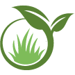 Sun Prairie Landscaping