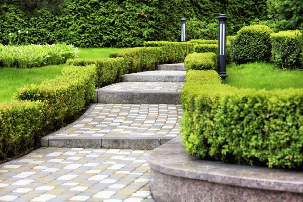 Backyard Remodeling in Sun Prairie